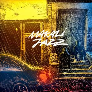 ดาวน์โหลดและฟังเพลง Wohnzimmer (Explicit) พร้อมเนื้อเพลงจาก Mister Jones