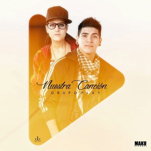 Nuestra Canción