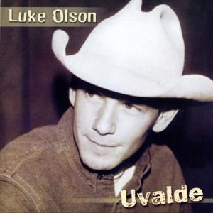 收聽Luke Olson的1985歌詞歌曲