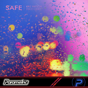 ดาวน์โหลดและฟังเพลง Safe พร้อมเนื้อเพลงจาก Kyle Watson