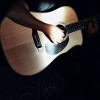 default album img