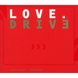 Listen to 떨림 (FEAT유리) song with lyrics from iM