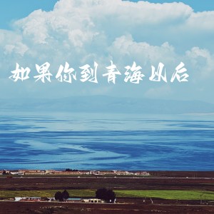 Album 如果你到青海以后 from 
