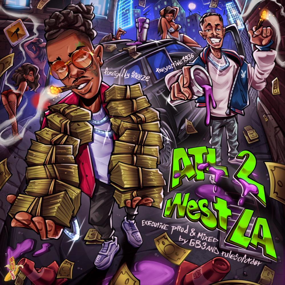 Frank Mueller (Explicit)