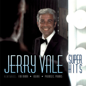 ดาวน์โหลดและฟังเพลง You Don't Know Me พร้อมเนื้อเพลงจาก Jerry Vale