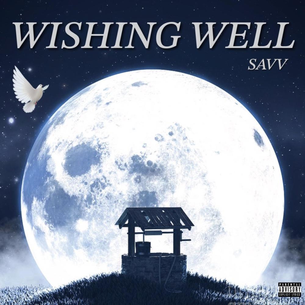 Wishing Well (Explicit)