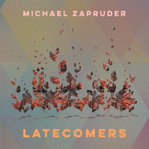 收聽Michael Zapruder的Chinese Cruiser歌詞歌曲