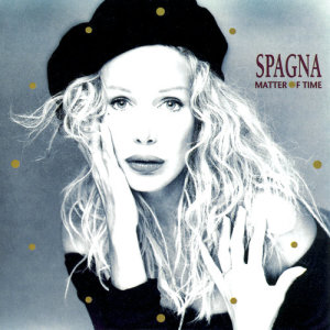 ดาวน์โหลดและฟังเพลง I'll Keep Loving You พร้อมเนื้อเพลงจาก Ivana Spagna