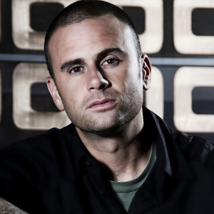 Jamie Walters ดาวน์โหลดและฟังเพลงฮิตจาก Jamie Walters