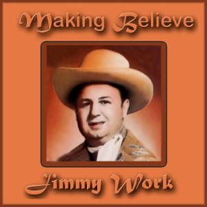 ดาวน์โหลดและฟังเพลง Let Me Be Alone พร้อมเนื้อเพลงจาก Jimmy Work