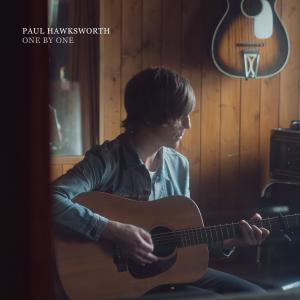 收聽Paul Hawksworth的Arm in Arm歌詞歌曲