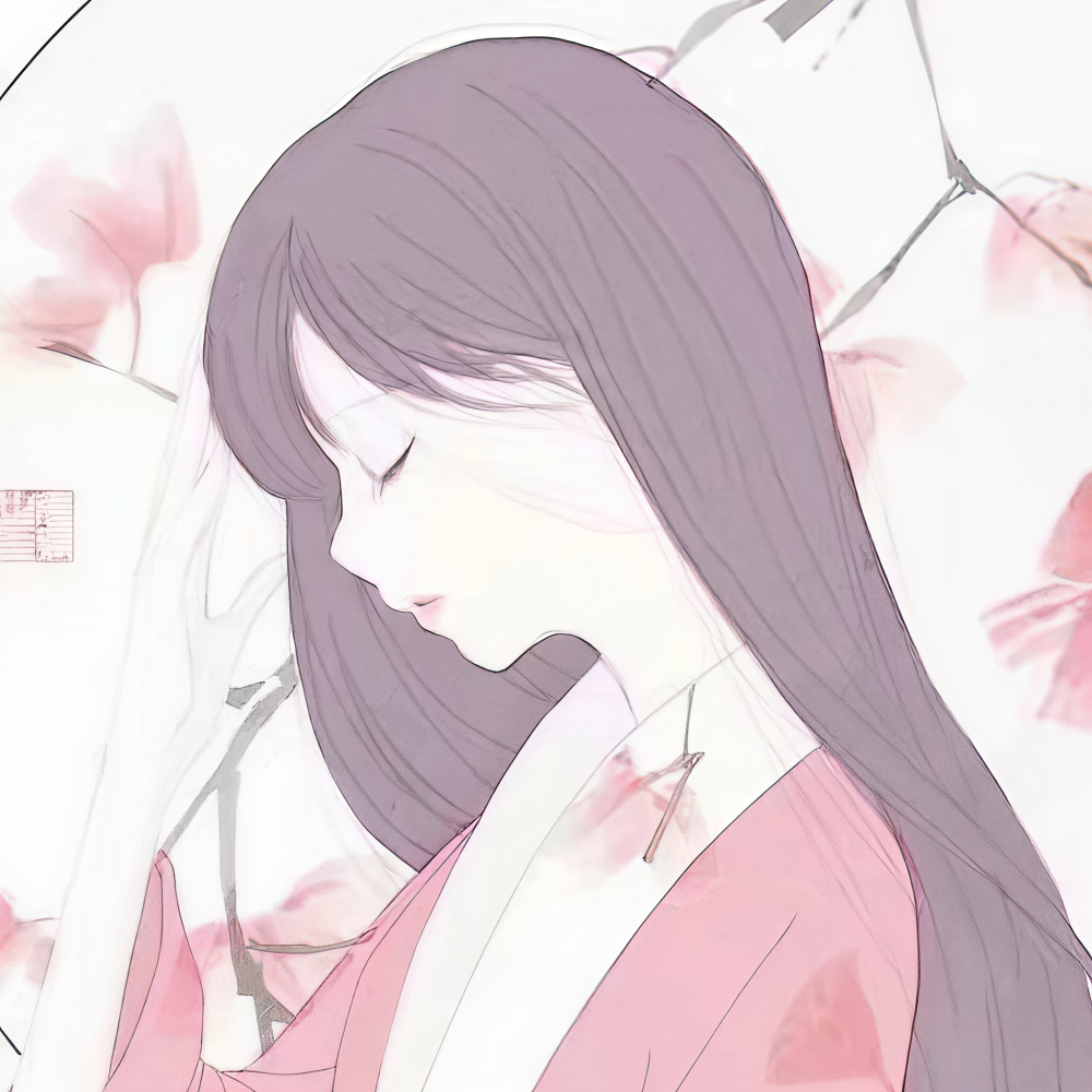 美美