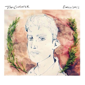 ดาวน์โหลดและฟังเพลง Belong พร้อมเนื้อเพลงจาก Tim Chadwick