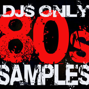 ดาวน์โหลดและฟังเพลง Nothing’s Gonna Stop Us Now (Dance ReMix  + 128 BPM) พร้อมเนื้อเพลงจาก DJ ReMix Factory