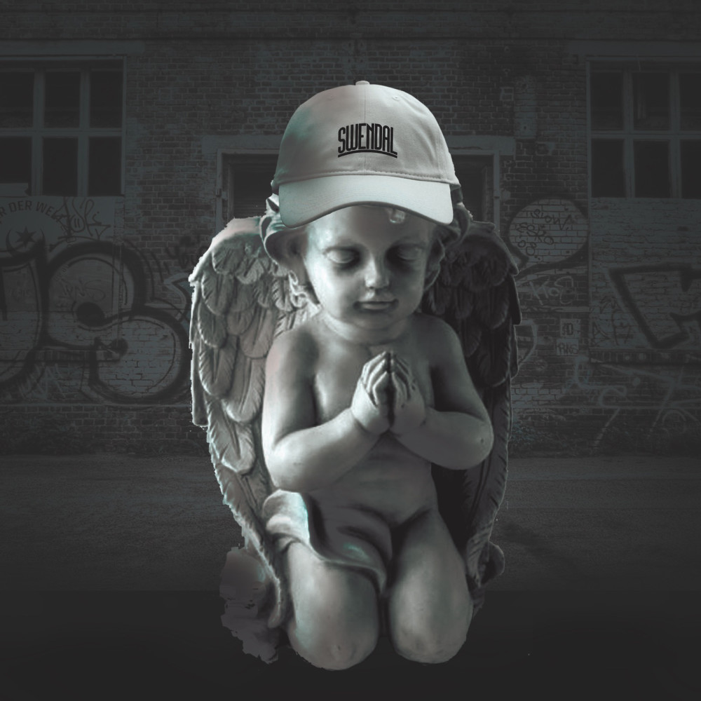 Acrimoney (Explicit)