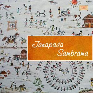 Listen to Hadire Raagagala song with lyrics from Mallesha