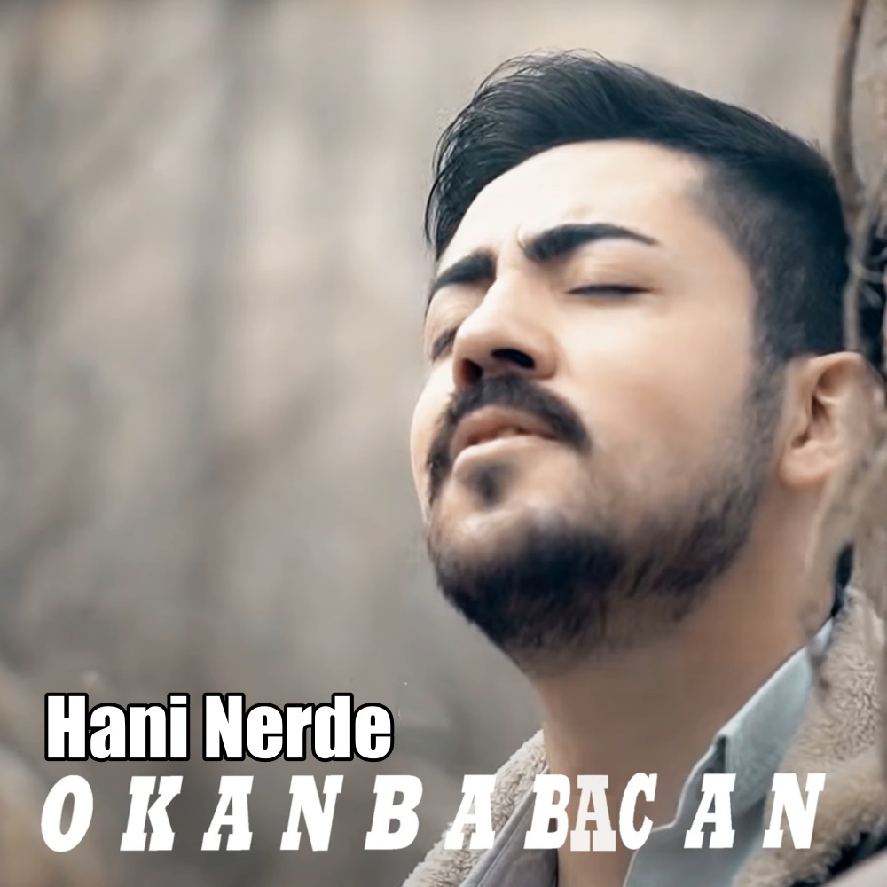 Hani Nerde