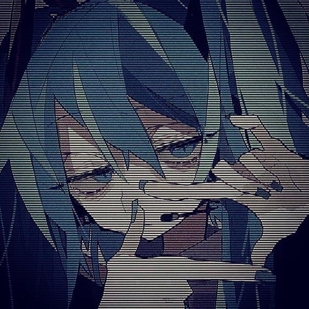 Want u to know (open verse) (feat. aimfortheright) (Explicit)