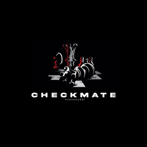 Listen to Checkmate song with lyrics from Karan Gabbi