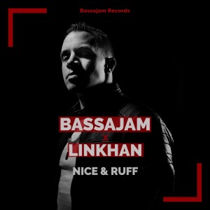 Bassajam的專輯Nice and Ruff