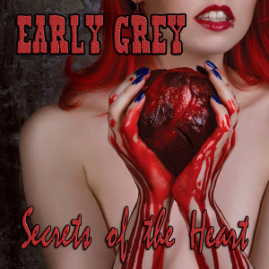 Listen to We Can Touch the Sky Tonight song with lyrics from Early Grey