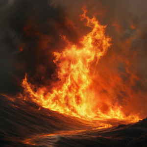 Listen to Rise in Flames song with lyrics from Future Rave