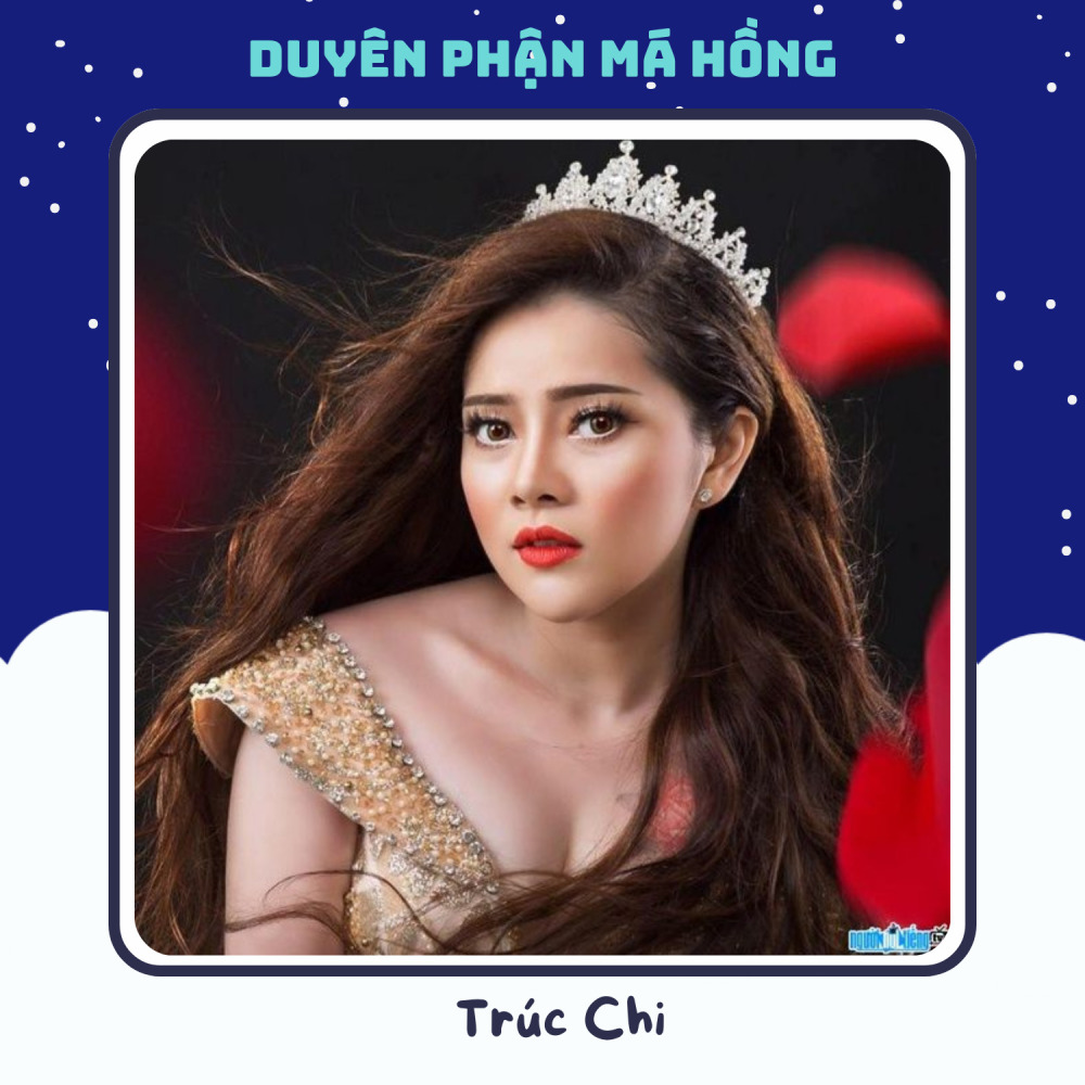 Ngàn Năm Tình Vẫn Đẹp