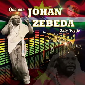 Listen to Por'nen Bangi song with lyrics from Only Fietje
