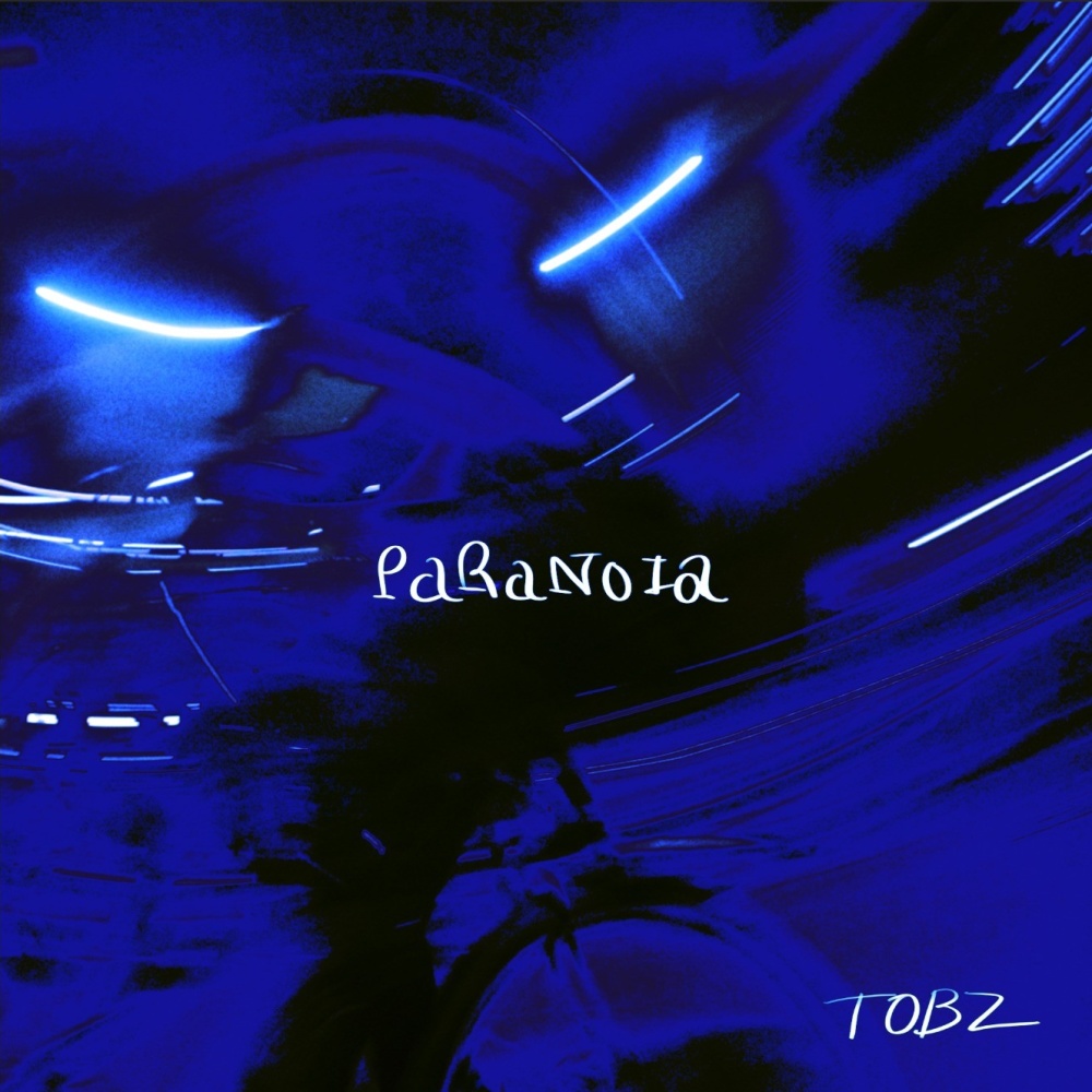 Paranoia (Explicit)