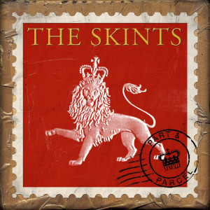ดาวน์โหลดและฟังเพลง Rubadub (Done Know) (Explicit) พร้อมเนื้อเพลงจาก The Skints
