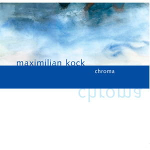 ดาวน์โหลดและฟังเพลง Am Bach พร้อมเนื้อเพลงจาก Maximilian Kreuz