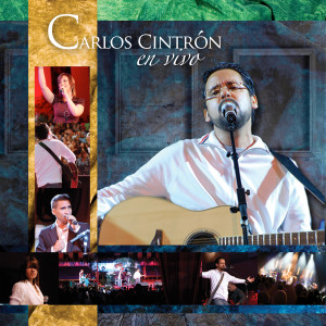 Listen to Dios Es Amor (En Vivo) [feat. Lion Sama & Isaac Sakko] song with lyrics from Carlos Cintron