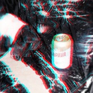 收聽R1dh的Bad Tr!P歌詞歌曲