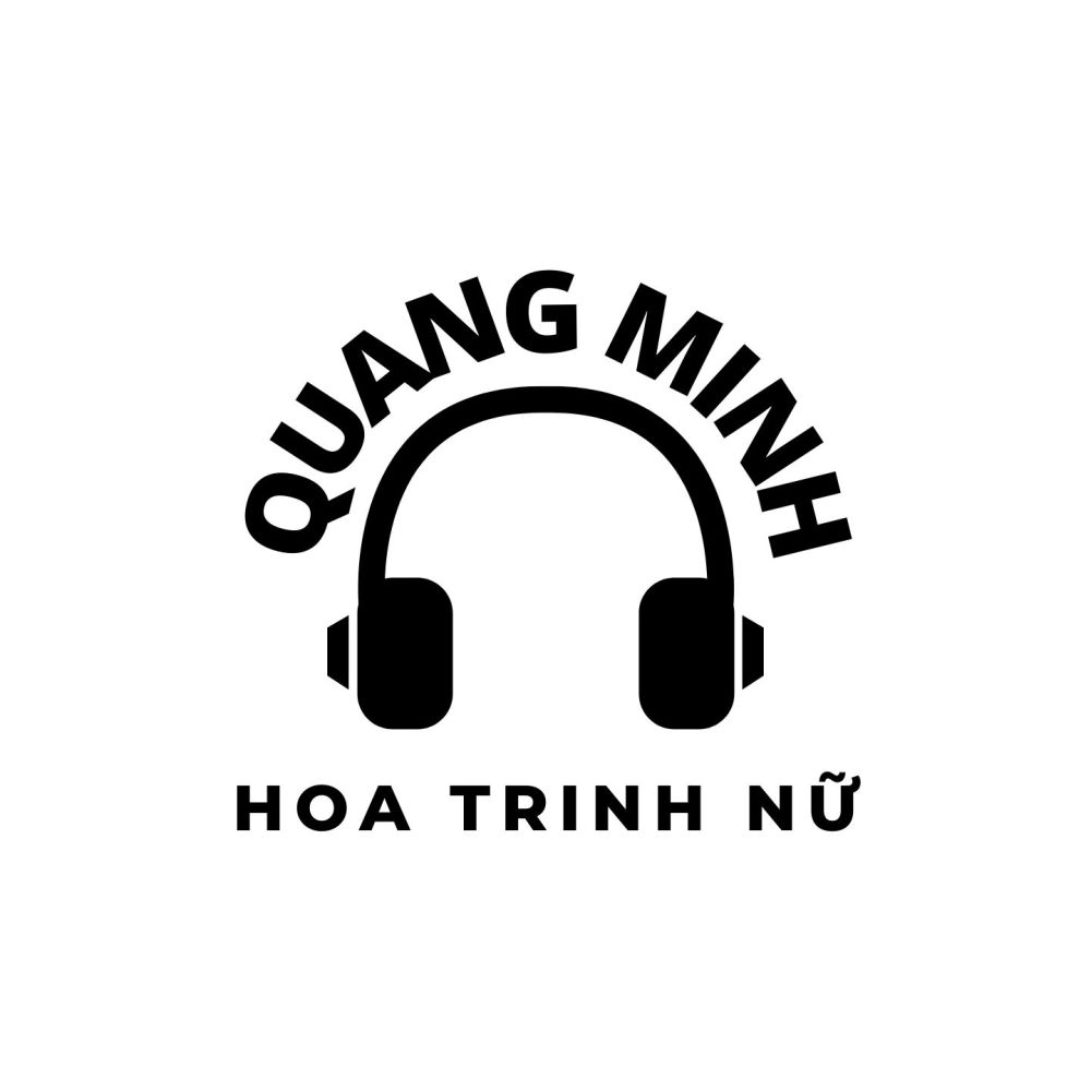Xin làm người xa lạ