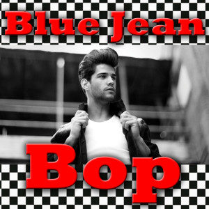 收听Edwin Bruce的Rock Boppin' Baby歌词歌曲
