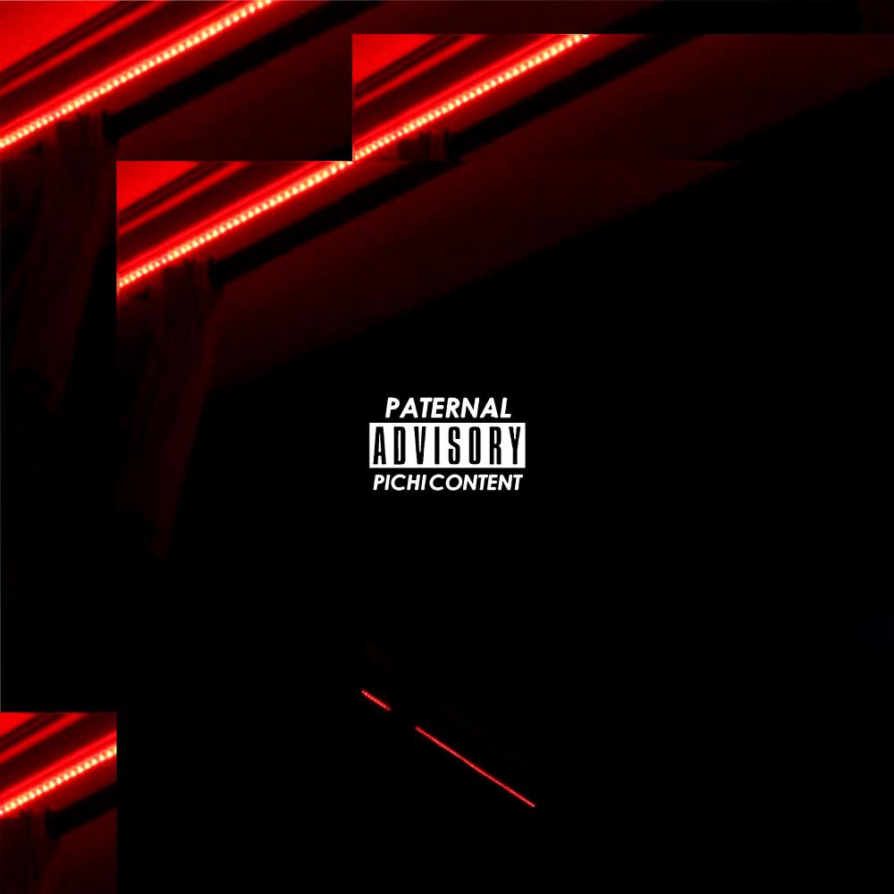 p a n a m á (Explicit)