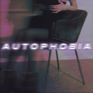 Listen to AUTOPHOBIA song with lyrics from hypermotik