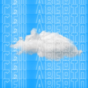 收聽Yago L13的Céu Aberto歌詞歌曲