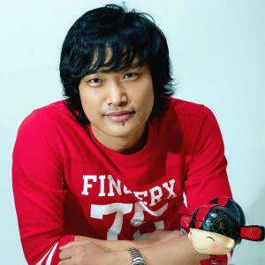 收聽侯強的回心轉意 (完整版)歌詞歌曲