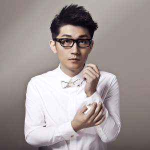 收聽金志文的專家歌詞歌曲