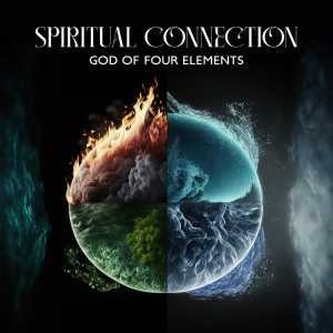 Listen to Earth - Woodlands song with lyrics from Ministry of Relaxation Music