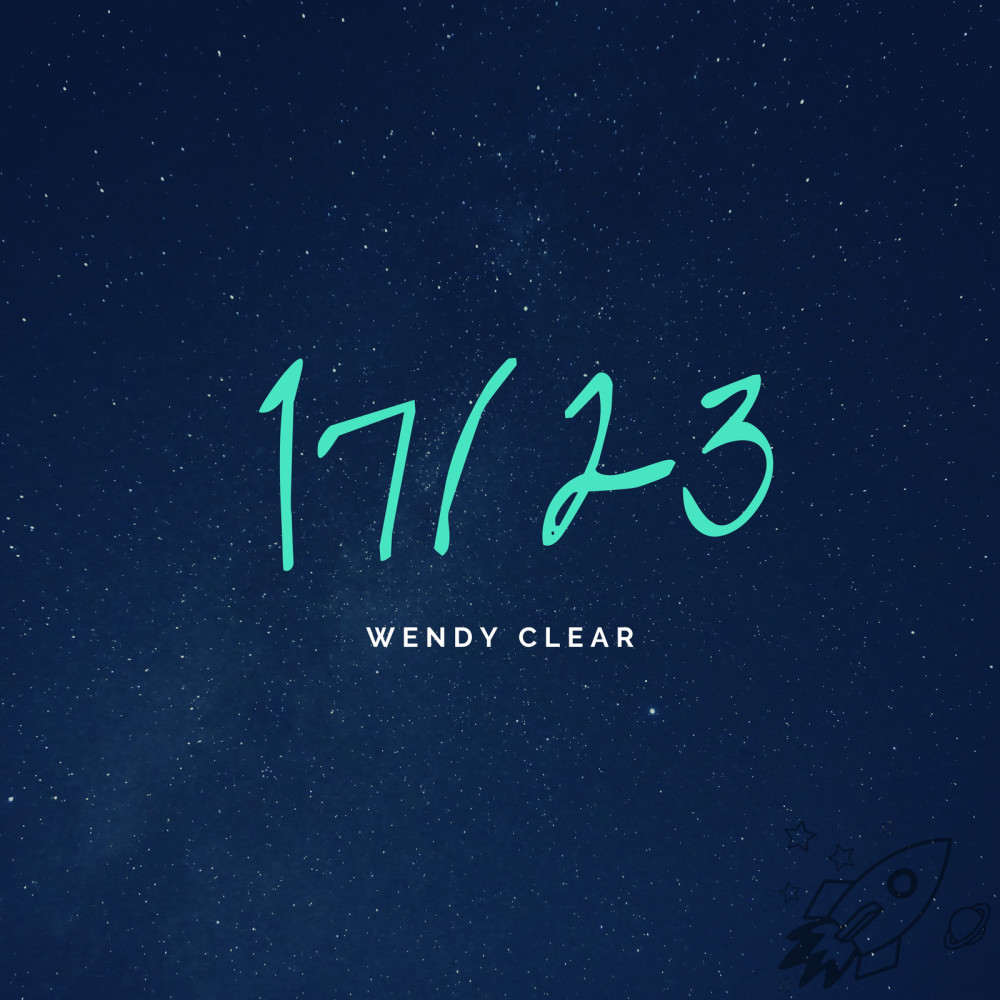 Wendy Clear