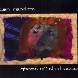 ดาวน์โหลดและฟังเพลง Cricle พร้อมเนื้อเพลงจาก Dan Random