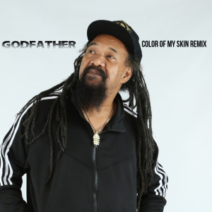 Listen to Color of My Skin Remix song with lyrics from Godfather