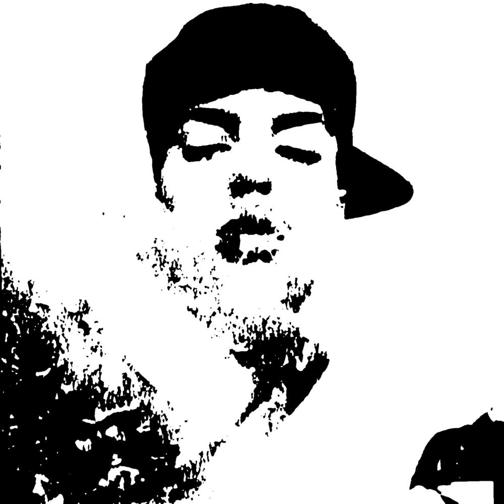 R.A.D.X.A (Explicit)