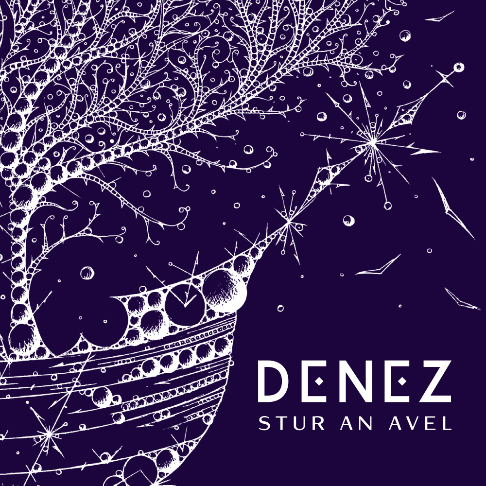 Lestr Dienez