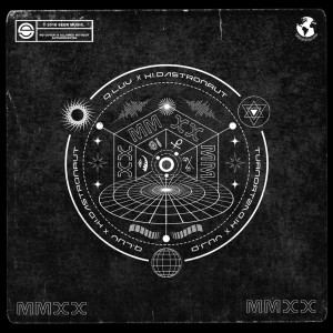 收听Ki.DAstronaut的她不是真的爱我2020 (完整版)歌词歌曲