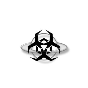 Listen to Virus (Explicit) song with lyrics from Saturn