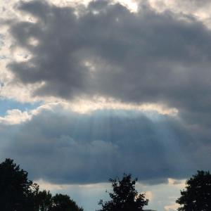 收聽Water LIlith的Just Love歌詞歌曲