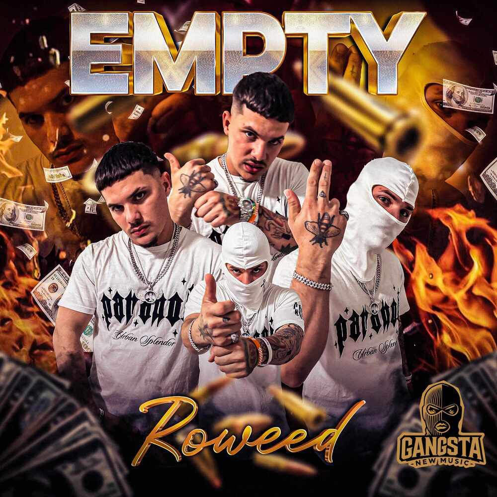 EMPTY
